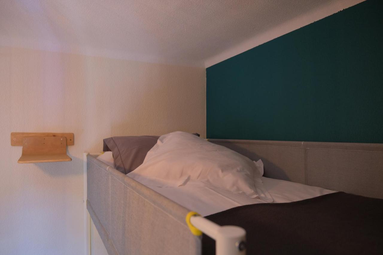 Hotel Arbre De Neu Encamp Exterior photo
